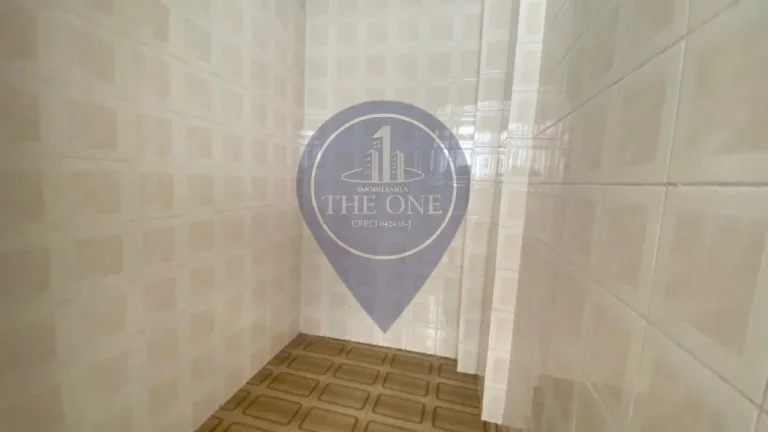 Imagem Oportunidade Imperdível de Apartamento à Venda em São Paulo-SP, Vila Lageado: 3 Quartos, 1 Sala, 1 Vaga de Garagem, 69,73 m²!
