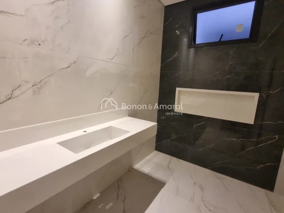 Imagem Esta casa tÃ©rrea Ã© a combinaÃ§Ã£o perfeita de conforto, elegÃ¢ncia e funcionalidade. Com trÃªs suÃ...