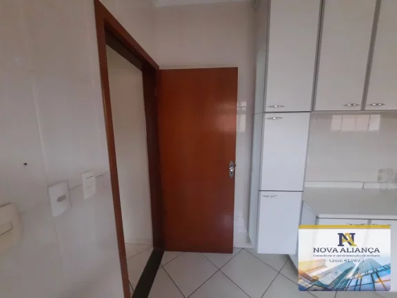Imagem CASA VILA ZELINA- 4 VAGAS DE GARAGEM