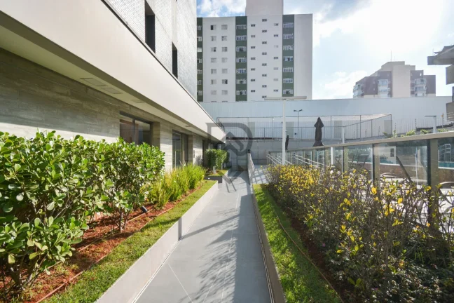Imagem Apartamento em Vila Mariana, São Paulo/SP