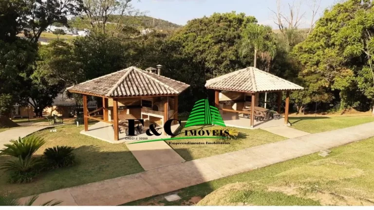 Imagem Terreno para Venda em Louveira, Santa Isabel II