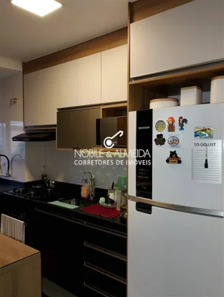 Imagem Vivamar, fino acabamento.
