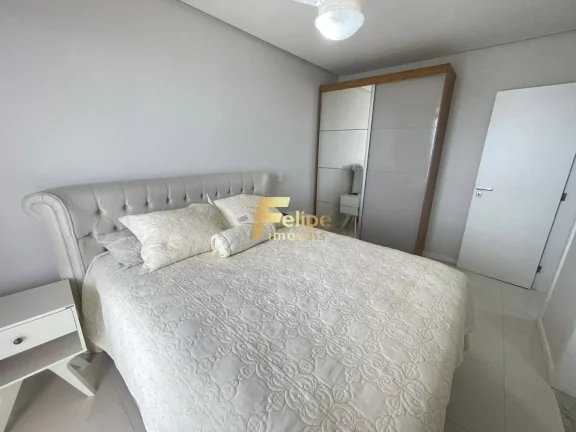 Imagem APARTAMENTO FRENTE MAR COM PORTEIRA FECHADA!!!