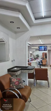 Imagem Salão de Estética, Montado na Zona Sul de Bauru