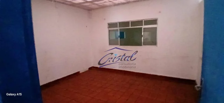 Imagem Casa com à venda, 214 m² por R$ 1.100.000 - Osasco - Osasco/SP