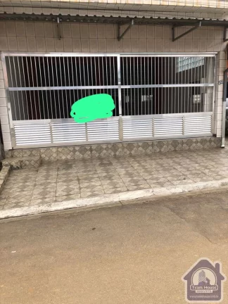 Imagem Salão comercial para locação no bairro Raffo em Suzano/SP