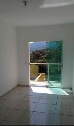 Imagem CASAS INDIVIDUAIS COM FINANCIAMENTO PRÓPRIO, EM MATEUS LEME!