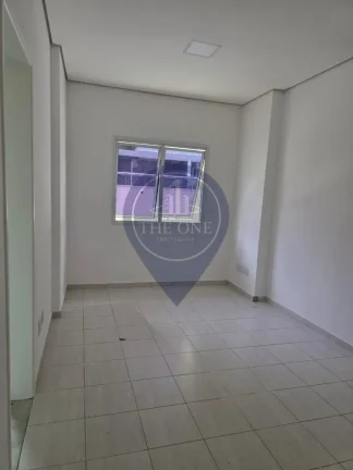 Imagem Apartamento para Locação na Vila Pompéia, SP - 2 Quartos, 2 Salas, 1 Banheiro, 1 Vaga - 50m² - Seja bem-vindo ao seu novo lar!