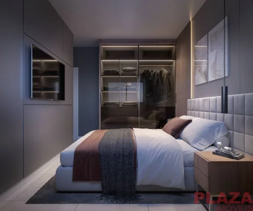 Imagem Golden Sunset Residence