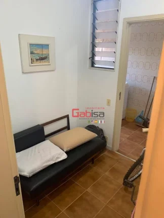 Imagem Apartamento com 2 dormitórios à venda, 79 m² por R$ 700.000 - Passagem - Cabo Frio/RJ