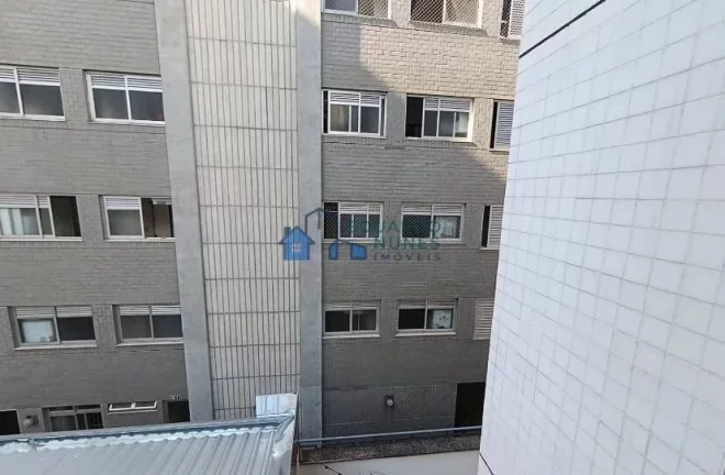 Imagem Oportunidade no Gutierrez – 2 Quartos, 2 Vagas!!!!