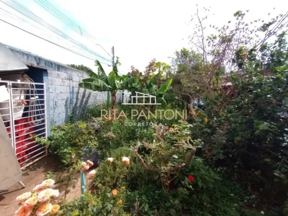 Imagem Casa - Ribeirão Preto - Vila Carvalho - Região Norte