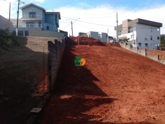 Imagem Terreno para Venda em São Roque, Guaçu