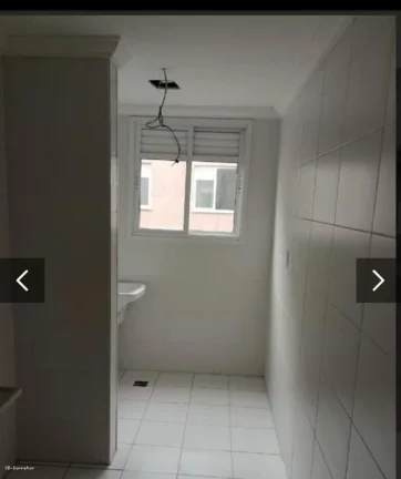 Imagem Apartamento para Venda em Santo André / SP no bairro Jardim Cristiane