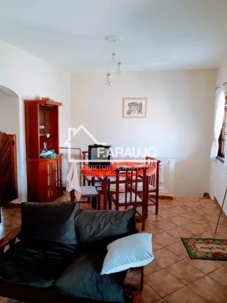 Imagem Chácara à venda em Salto de Pirapora com 1000m²m² 5 quartos, 30 vagas