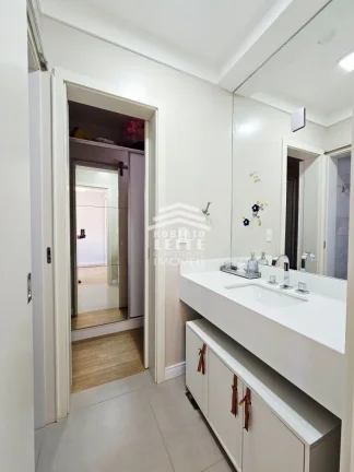 Imagem Condomínio Alta Vista - Verdes Campos - Casa em Condomínio à Venda no Verdes Campos