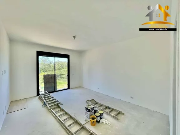Imagem Casa à venda no condomínio Lago do Sol em Cotia - SP | Batelli Imóveis