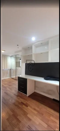 Imagem Apartamento Duplex Jardins pronto para morar