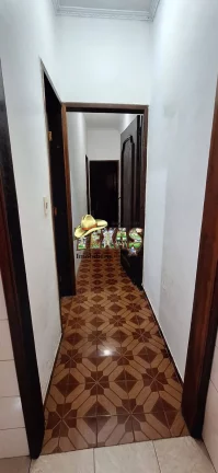 Imagem SOBRADO VILA VERDE PARA VENDA OU PERMUTA