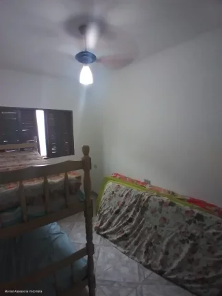 Imagem CASA RESIDENCIAL em MONGAGUÁ - SP, Agenor de Campos