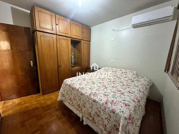 Imagem Casa com 3 dormitórios à venda, 303 m² por R$ 900.000,00 - Setor Central - Itumbiara/GO
