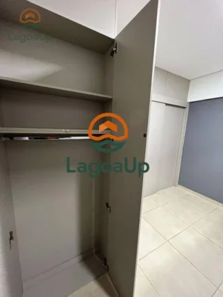 Imagem Salão à venda, 27 m² por R$ 310.000,00 - Vila Pinto Coelho - Lagoa Santa/MG