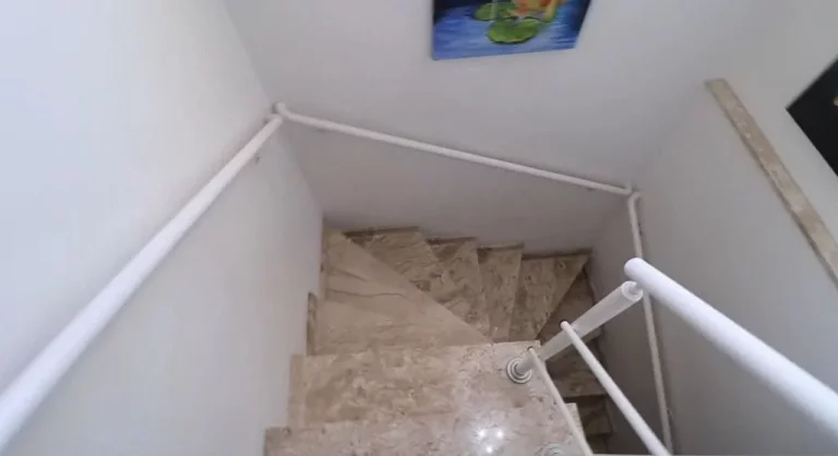 Imagem Casa com 2 dormitórios à venda, 135 m² - Jardim Peri Peri - São Paulo/SP