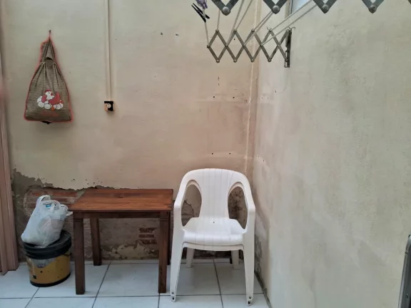 Imagem MDB 504 Apto 8640 - Apartamento à venda no bairro Menino Deus - Porto Alegre/RS