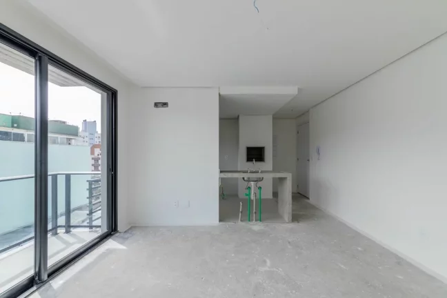 Imagem Apartamento com 2 Quartos à Venda, 75 m² em Menino Deus - Porto Alegre