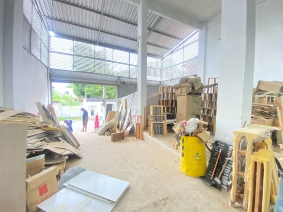Imagem Loja à venda, 610 m² por R$ 2.900.000 - Glória - Vila Velha/ES