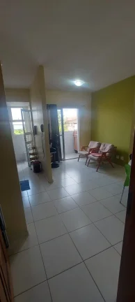 Imagem Condominio Verano na Augusto Montenegro