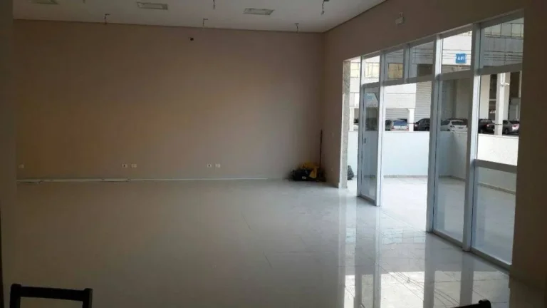 Imagem Alugo Restaurante em Diadema, Piraporinha