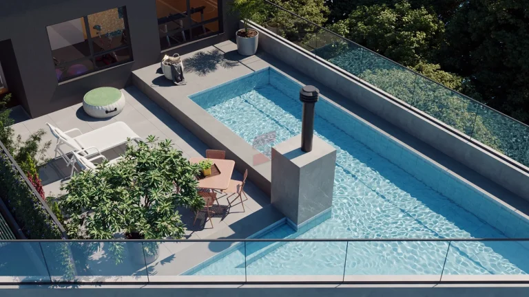 Imagem APARTAMENTO com 3 dormitórios à venda com 116.82m² por R$ 790.000,00 no bairro Tarumã - CURITIBA / PR