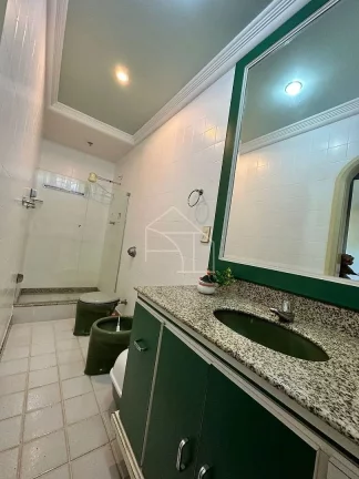 Imagem Casa em Jacaraípe com 7 dormitórios e 539 m² - Jacaraípe - Serra/ES
