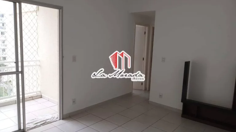 Imagem Residencial Smile Flores, 2Qtos s/1 suite, 1 vaga, VENDA!