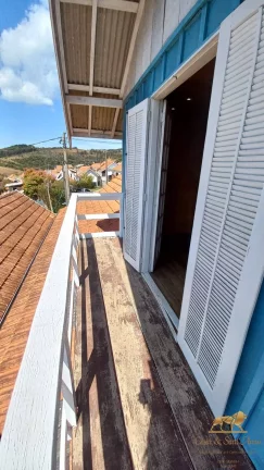 Imagem Oportunidade Imperdível: Casa à Venda!