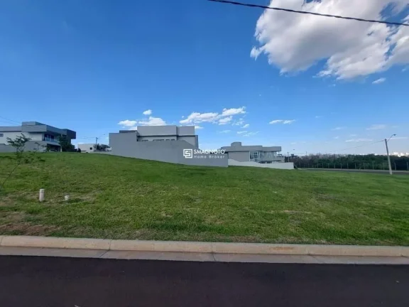 Imagem Terreno à venda, 422 m² por R$ 464.000,00 - Bongue - Piracicaba/SP