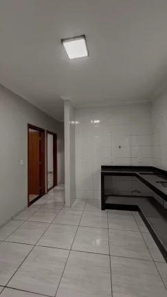 Imagem SOBRADO Á VENDA NO JOÃO LIPORONI COM EDICULA SEPARADA