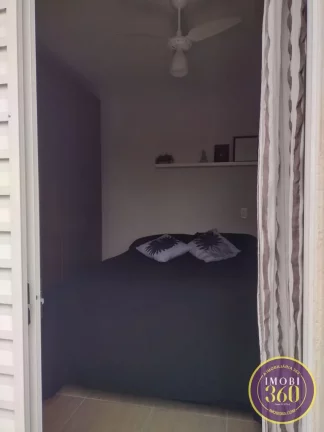 Imagem Sobrado à Venda em Vila Talarico, São Paulo - SP