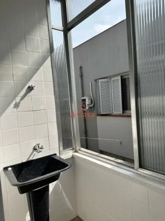 Imagem Apartamento com 2 Dormitorio(s) localizado(a) no bairro Cristo Redentor em Porto Alegre / Rio Grande do Sul Ref.:137