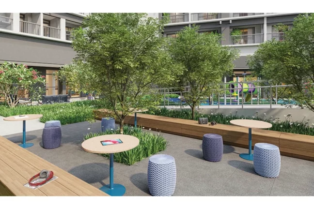 Imagem APARTAMENTO RESIDENCIAL em São Paulo - SP, Vila Monte Alegre