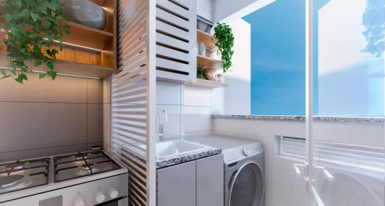Imagem APARTAMENTO RESIDENCIAL em São Paulo - SP, Ipiranga