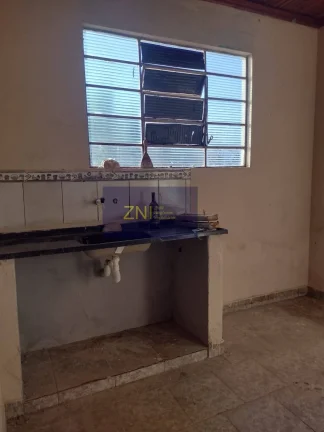 Imagem Casa à Venda na Vila Mariana R 1536
