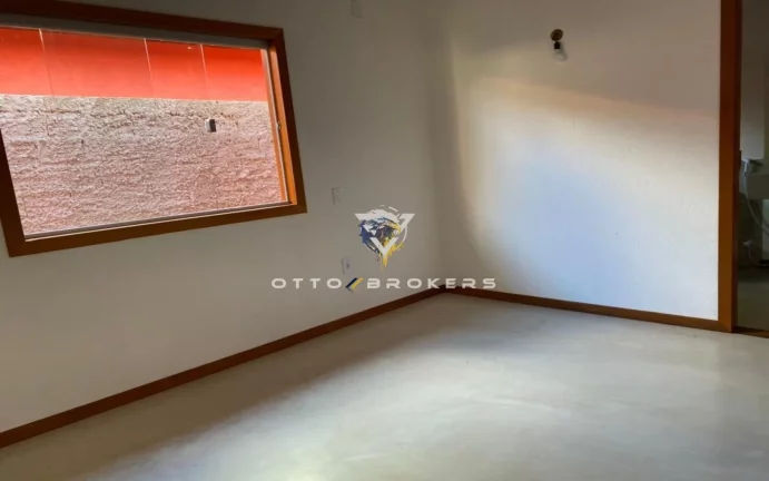 Imagem CASA RESIDENCIAL em PORTO SEGURO - BA, ARRAIAL D'AJUDA