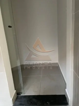 Imagem Casa Condomínio - Ribeirão Preto - Alphaville