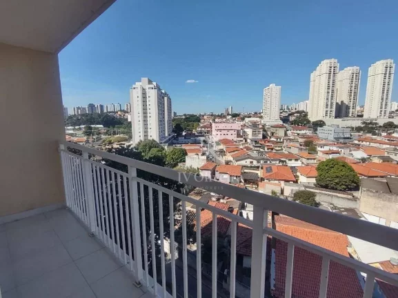 Imagem Apartamento com 1 dormitório à venda, 20 m² por R$ 290.000,00 - Vila Sônia - São Paulo/SP