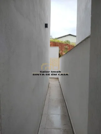 Imagem Casa 03 Quartos| Parque Ipiranga|Resende RJ