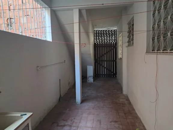 Imagem Casa para Venda em Rio de Janeiro, INHOAIABA, 9 dormitórios, 5 banheiros, 2 vagas