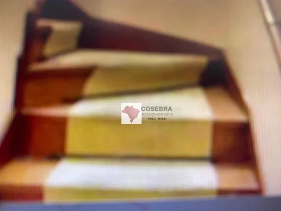 Imagem Sobrado, 400 m² - venda por R$ 12.770.000,00 ou aluguel por R$ 52.521,60/mês - Vila Nova Conceição - São Paulo/SP