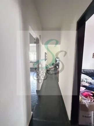Imagem Oportunidade única! Casa à venda em Campinas-SP, Jardim Santa Lúcia: 3 quartos, 1 sala, 1 banheiro, 4 vagas de garagem.